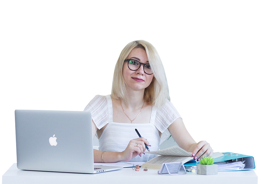 Банкротство физических лиц